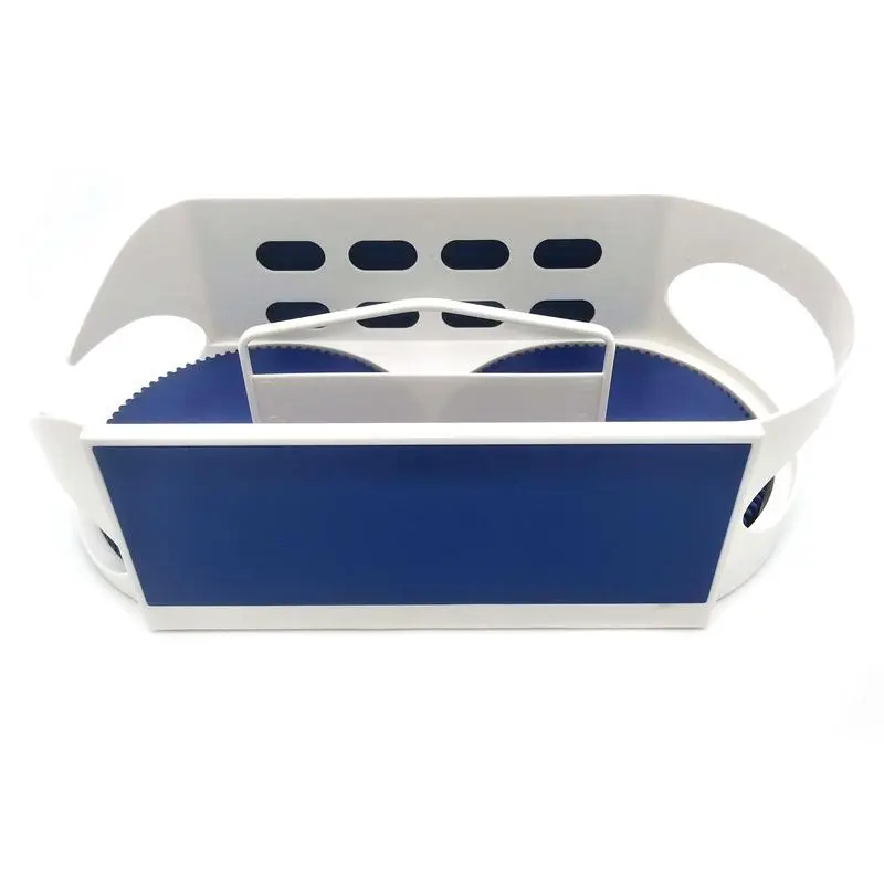 Magnifique Rangement Rotatif – Image 4