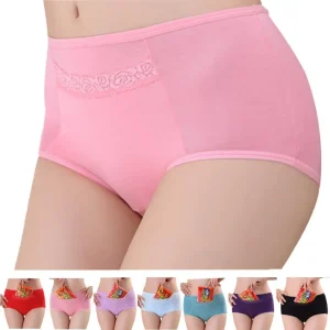 Sous-vêtements avec poche secrète