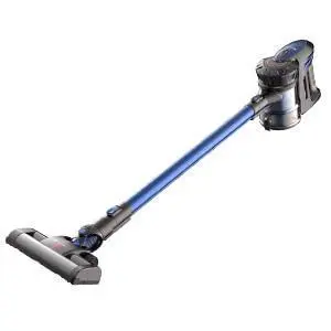 Aspirateur balai multifonction sans fil