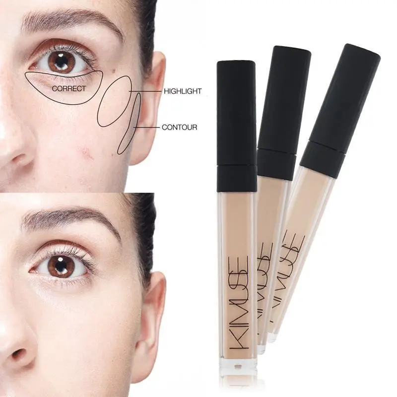 Anti-cerne & Correcteur – Image 5