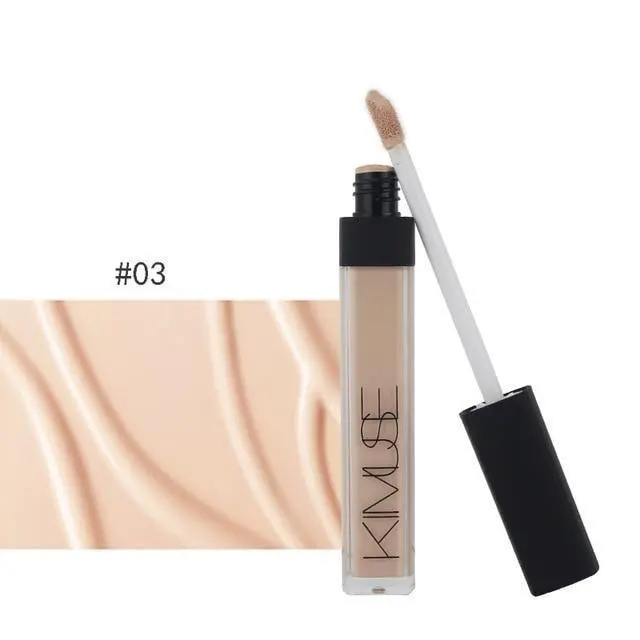Anti-cerne & Correcteur – Image 9