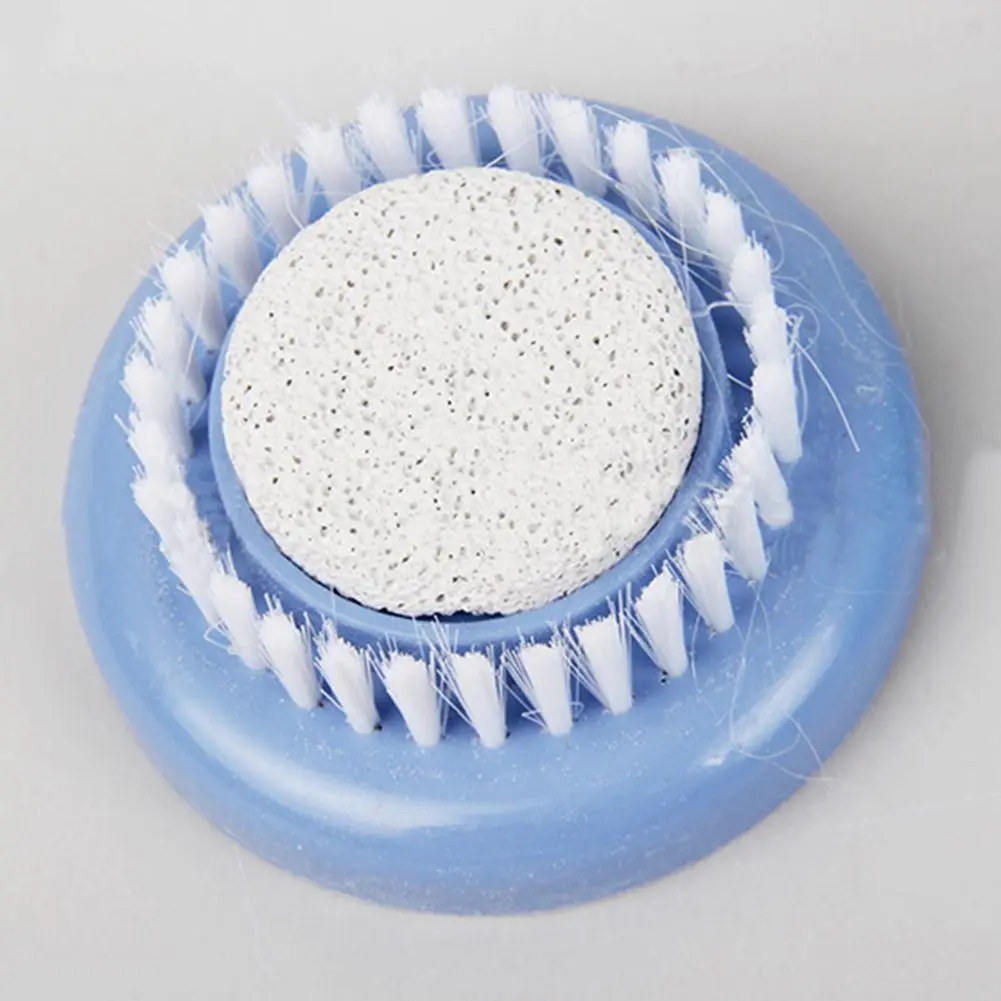 Brosse De Bain 5 En 1 – Image 8