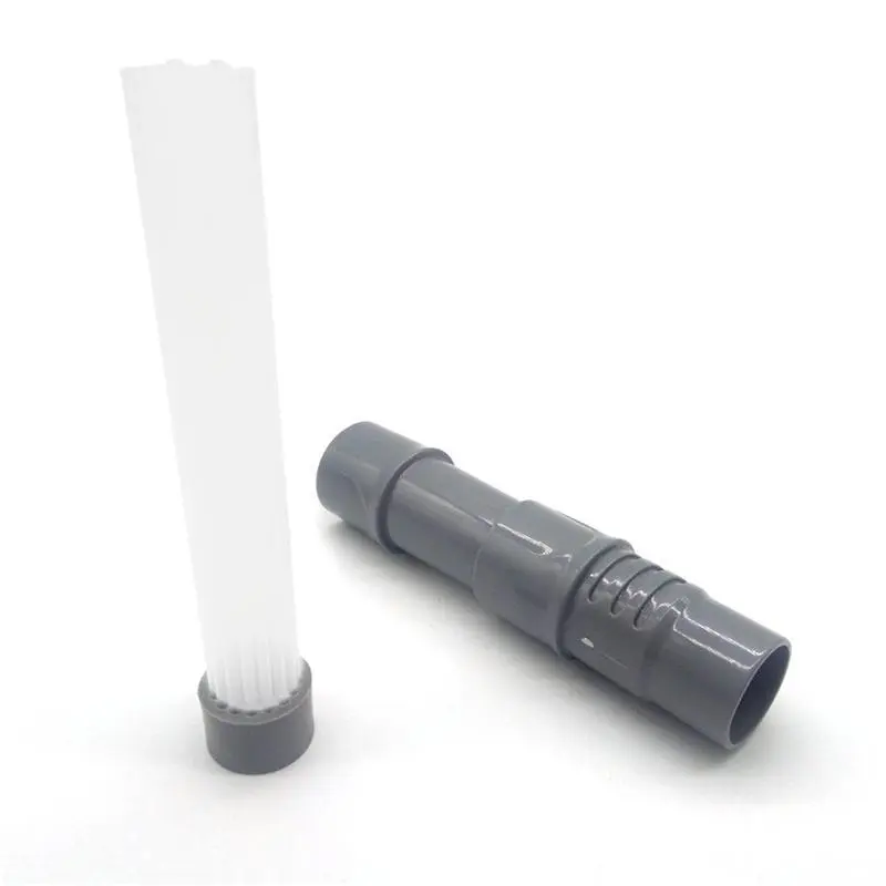 Magnifique Embout Aspirateur Passe-partout – Image 7