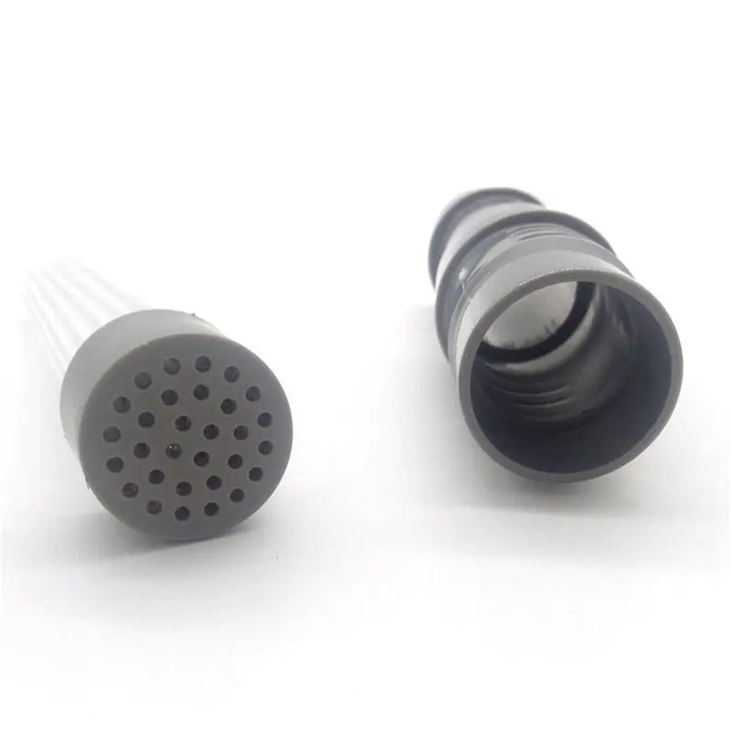 Magnifique Embout Aspirateur Passe-partout – Image 3