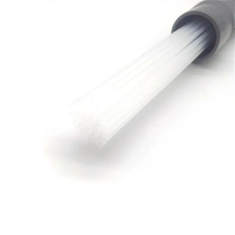 Magnifique Embout Aspirateur Passe-partout – Image 6