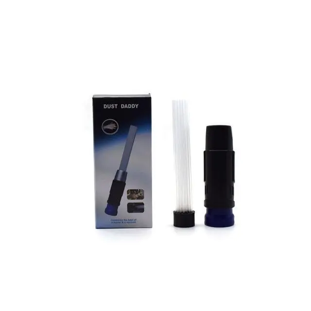 Magnifique Embout Aspirateur Passe-partout – Image 4