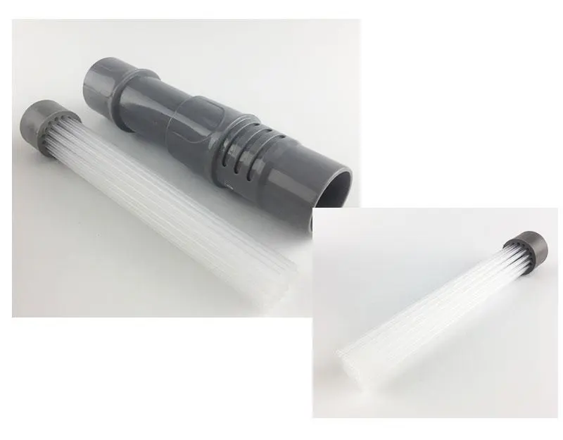 Magnifique Embout Aspirateur Passe-partout – Image 5