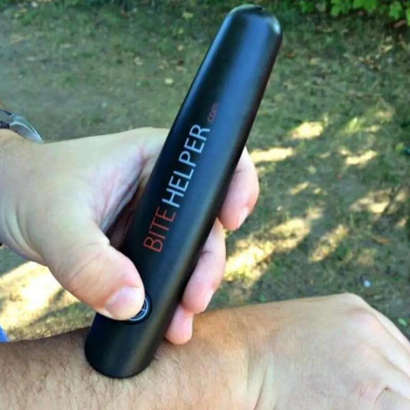 Magique Stylo Anti-démangeaison – Image 5