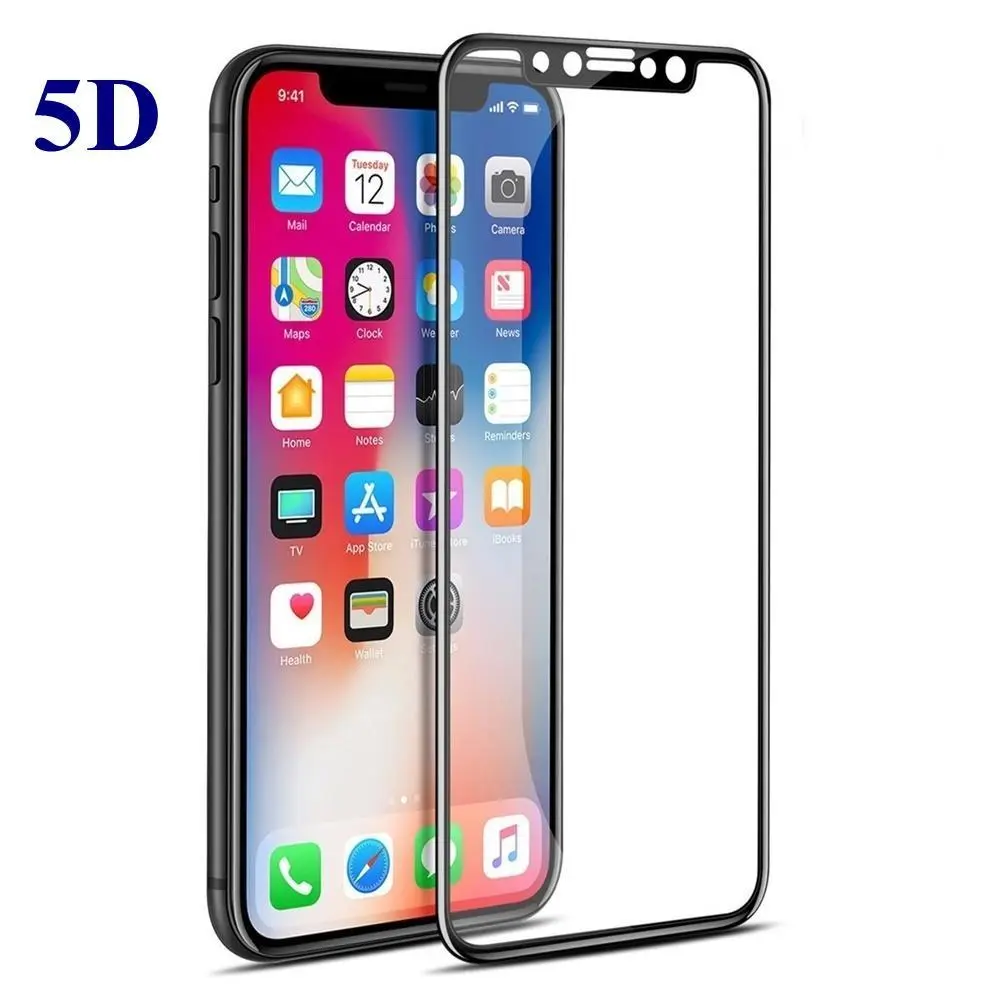 Jolie Coque Magnétique Pour Iphone – Image 3