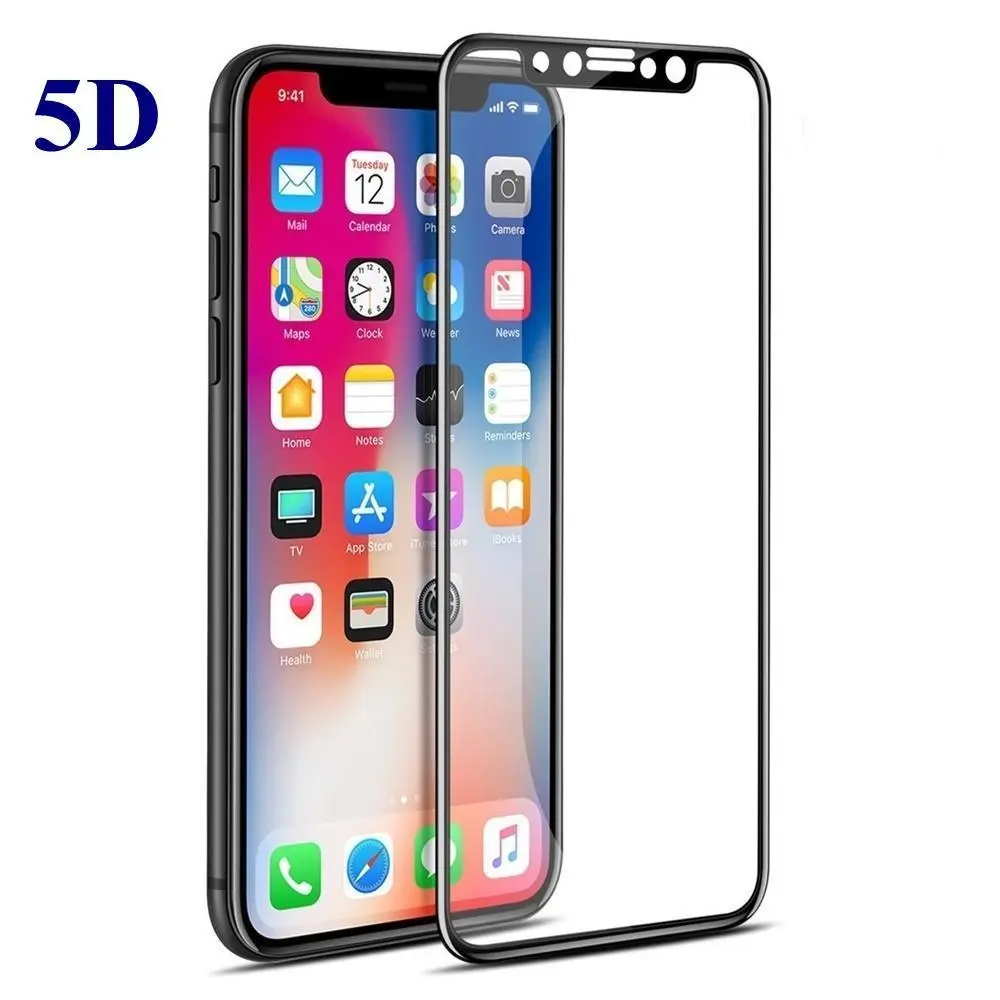 Coque de Luxe: Etui magnétique Révolutionnaire Samsung – Image 5