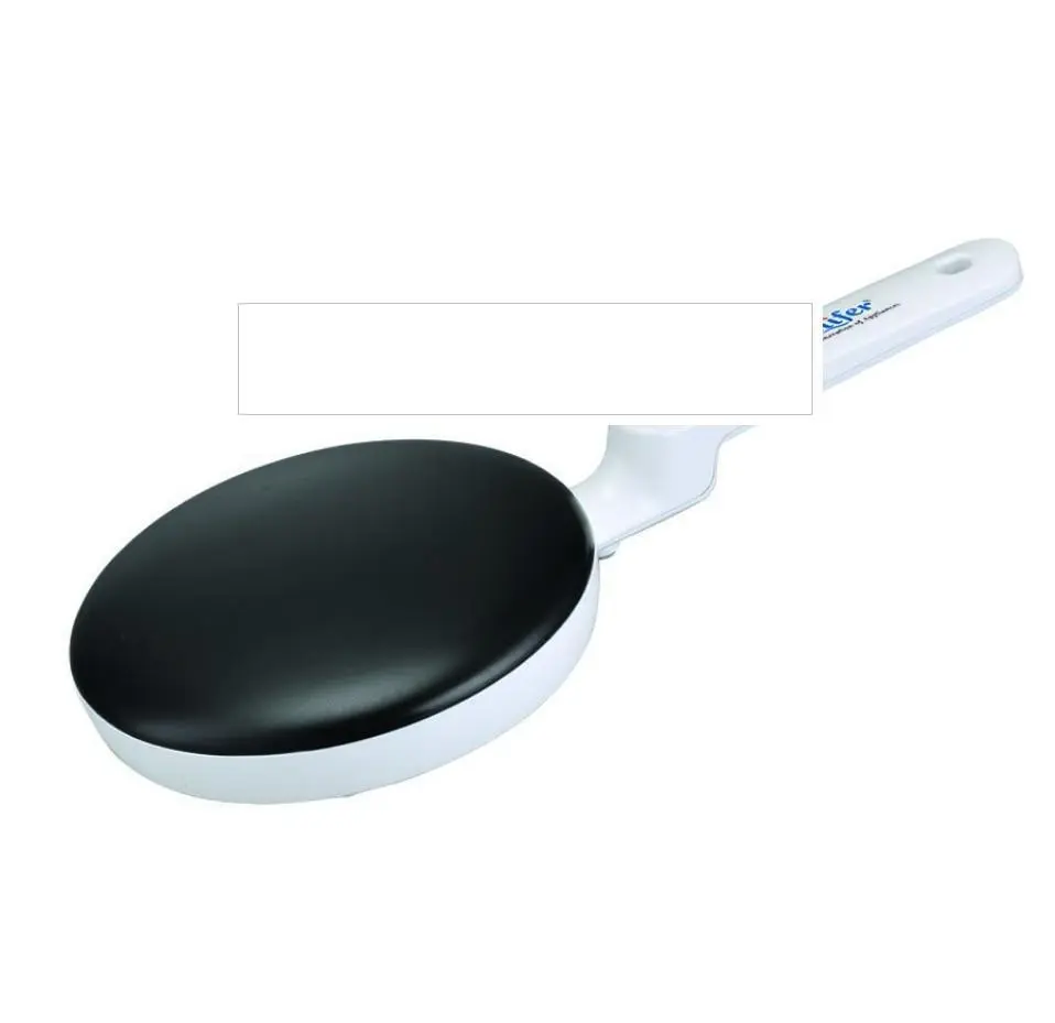crêpière électrique révolutionnaire – Image 3