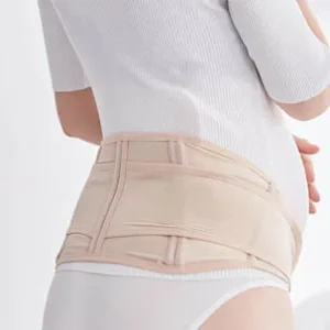 Cute Ceinture De Soutien Grossesse