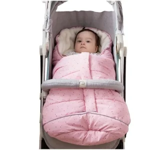 Adorable Couchage d&rsquo;hiver confortable
