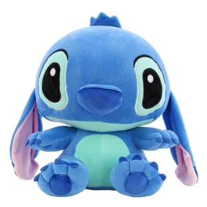 Peluche Kawaii De 33 Cm