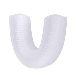 Brosse à Dents automatique 360°
