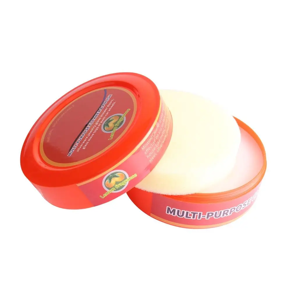 Nettoyant Multi-surfaces Magique