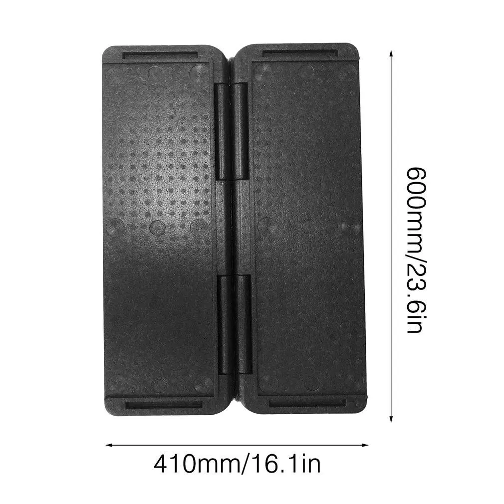 Glacière Pliable & Portable – Image 4
