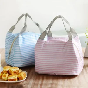 Sac Isotherme Bébé