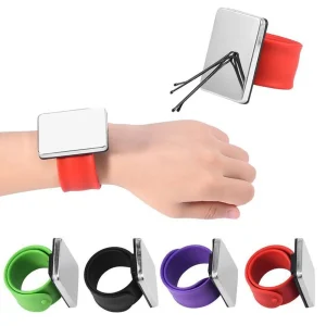 Bracelet Magnétique Coiffure
