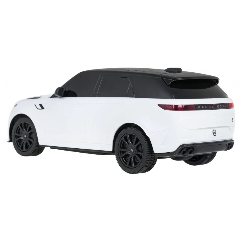 Voiture Télécommandée Range Rover Sport SV Rastar – Image 4