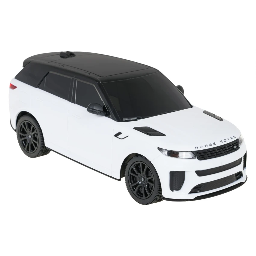 Voiture Télécommandée Range Rover Sport SV Rastar – Image 6