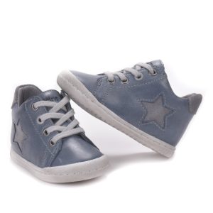 Starino jeans