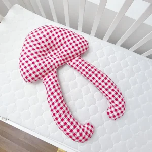 Nouveau-né Bébé Oreiller
