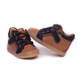Zipino camel marine